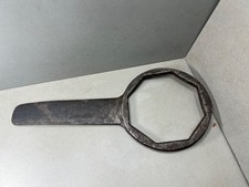 Chiave stella femmina usato Chiave stella femmina usato  Pieve di Cento