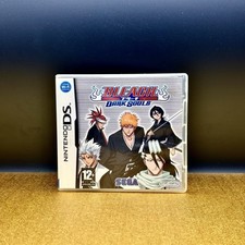 Bleach dark souls usato  Ornago