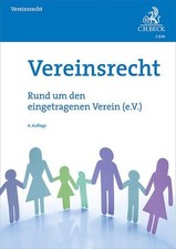 vereinsrecht gebraucht kaufen vereinsrecht gebraucht kaufen Ohlsbach