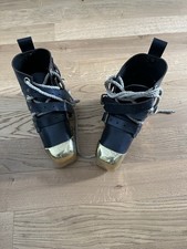 Siebe gorman standard for sale  LONDON