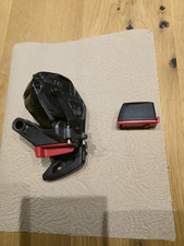 Sram rival xplr gebraucht kaufen  Berlin
