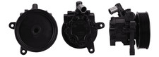 Hydraulikpumpe lenkung mercede gebraucht kaufen  Beelitz