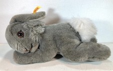 Genuine steiff laying for sale  New York