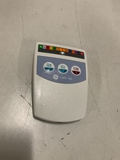 Cam acquisition module for sale  Duxbury