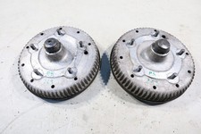Porsche 356 bremsen gebraucht kaufen  Leverkusen