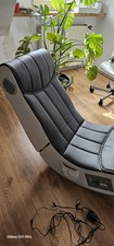 Soundchair gebraucht kaufen  Röttenbach
