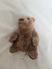 John west bear for sale  BOOTLE