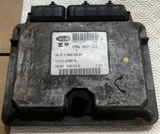 Ecu 73502897 iaw4ef.g1 usato  Villaricca