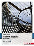 Circuiti elettrici edizione usato  Roma