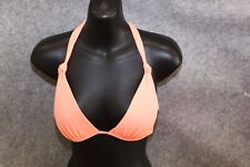 Bikini berteil triangel gebraucht kaufen  Duisburg