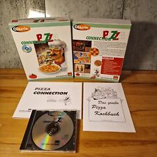 Pizza connection rom gebraucht kaufen  Berlin
