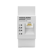 Heidelberg powermeter63 übers gebraucht kaufen  Gauting