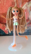 Betty spaghetty doll for sale  Shipping to Ireland