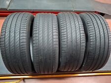 Pneumatici 225 r18 usato  Cerignola