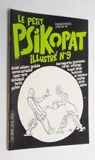Petit psikopat illustré d'occasion  France