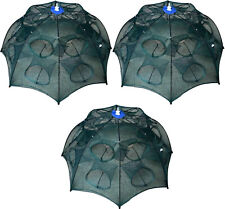 Set nasse fori usato  Amelia