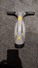 window vac for sale window vac for sale BATLEY