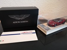 Aston martin vanquish gebraucht kaufen  Freiburg im Breisgau