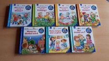 ravensburger wieso weshalb warum gebraucht kaufen ravensburger wieso weshalb warum gebraucht kaufen Sehnde