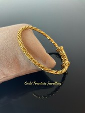 24k 24ct size for sale  UK