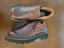 Ariat women leather for sale  Peru