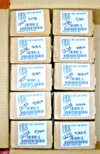 Entry door lock for sale  Doran