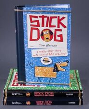 Tom watson stick for sale  Aliquippa