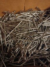 Guidepoint drywall bit for sale  West Valley City