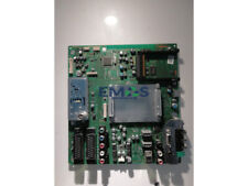 875 656 kdl for sale  UK