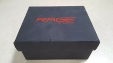 Rage tatsoul tattoo for sale  Salt Lake City