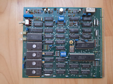 Computador de placa única NEC D8080AFC 8080 CPU raro vintage SBC, usado comprar usado  Enviando para Brazil