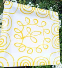 Grosser schwerer servier gebraucht kaufen Grosser schwerer servier gebraucht kaufen  Traunstein