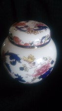 1950s mason ironstone for sale  ABERDEEN