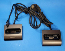 Home Theater Bose Ipod Dock modelo 318585-0011 comprar usado  Enviando para Brazil