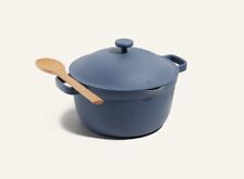 Perfect pot place for sale  Melrose Park