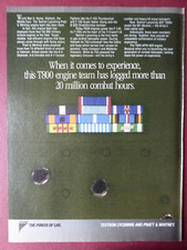 1988 pub textron d'occasion  Yport