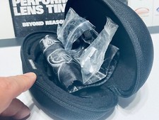 Oakley jawbone racing for sale  Port Clinton