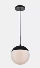 Elegant lighting ld6032 for sale  Arcadia