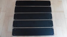 rackblende xlr gebraucht kaufen rackblende xlr gebraucht kaufen Gensingen