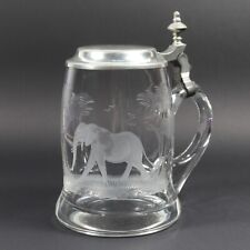 Drinkware, Glasses & Steins for sale  EDINBURGH