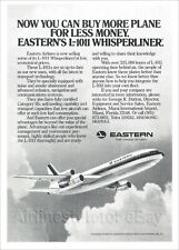 1978 eastern air for sale  Dallas