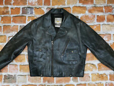 Chevignon vintage biker gebraucht kaufen  Berlin