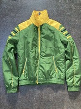 Colourful 70s style for sale  HORNSEA
