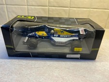 Onyx collection 5001 for sale  NEWTON AYCLIFFE