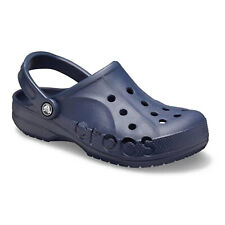 Crocs baya clogs gebraucht kaufen  Beilstein