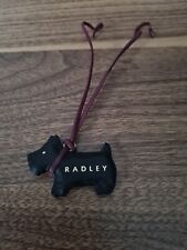 Radley black wine for sale  BIRMINGHAM