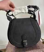 Joules dawcett handbag for sale  NOTTINGHAM