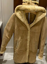 Dennis basso designer for sale  ST. ALBANS