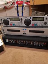 Complete setup speakers for sale  BARNSLEY