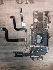 Surface pro 1796 gebraucht kaufen Surface pro 1796 gebraucht kaufen  Dresden